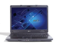 Acer TM5730-6B2G32Mn T5870 2G 320G BT VHP (LX.TQ20X.006)